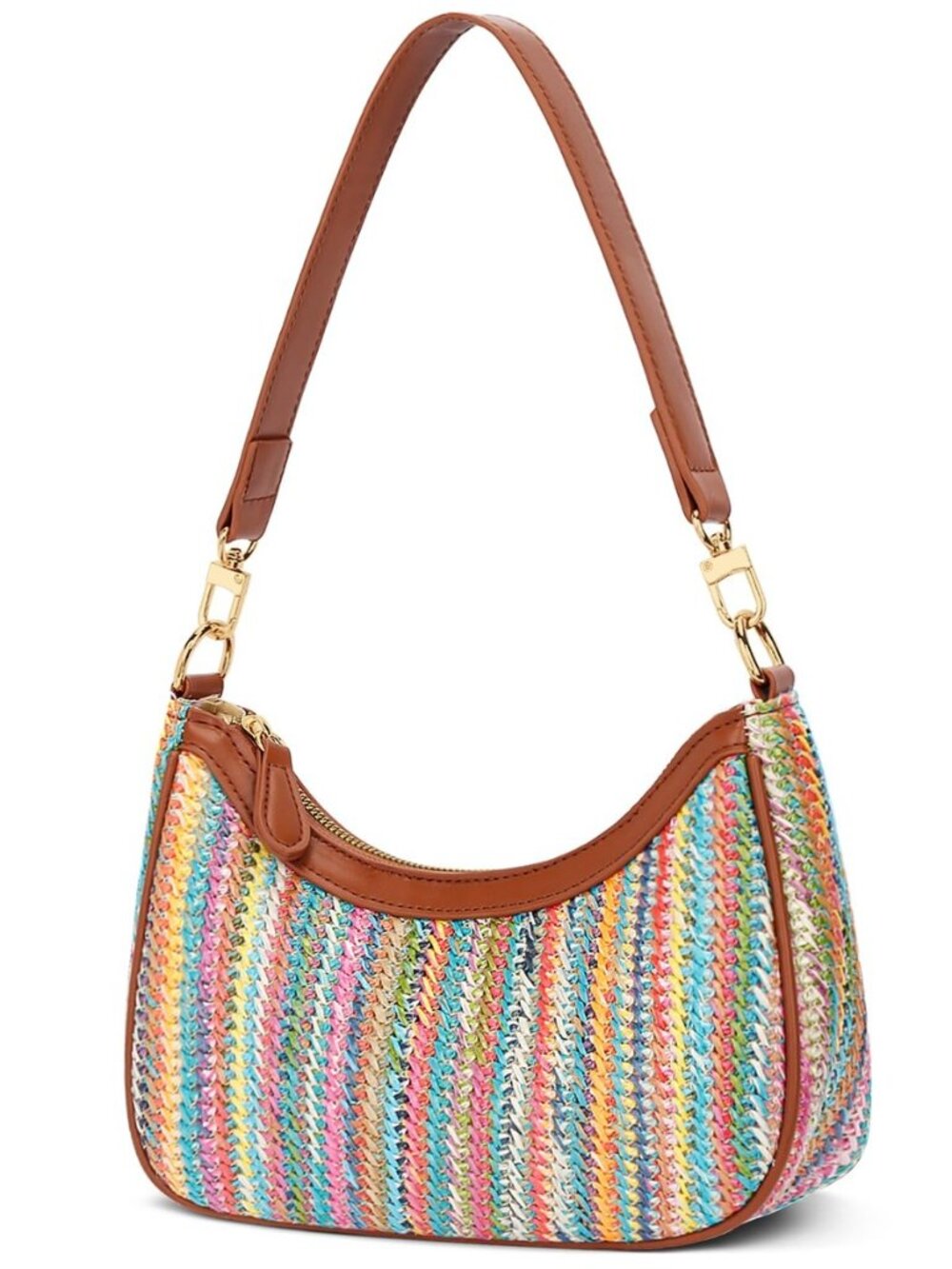 Shoulder Bag for Women Cute Hobo Purses and Handbags